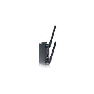 OnCell 3120-LTE-1-US