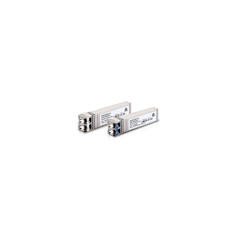 SFP-10GLRLC-T