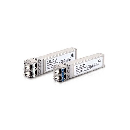 SFP-10GLRLC-T