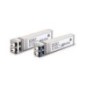 SFP-10GLRLC-T