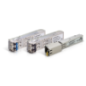 SFP-1GLXLC