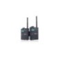 2 Port Wireless Device Server, 3-in-1, 802.11a/b/g/n WLAN US