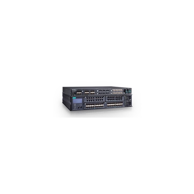 IKS-G6824A-20GSFP-4GTXSFP-HV-HV