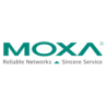 MOXA