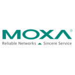 MOXA